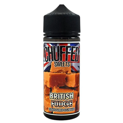 british-fudge-sweets-e-liquid-chuffed-100ml-vape-juice-70vg-shortfill-new-uk