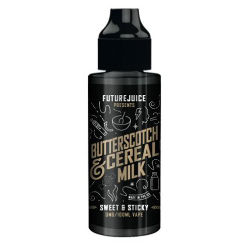 butterscotch-_-Cereal-Milk-by-Future-Juice-100ml-e-liquid-vape-juice-uk-cheap