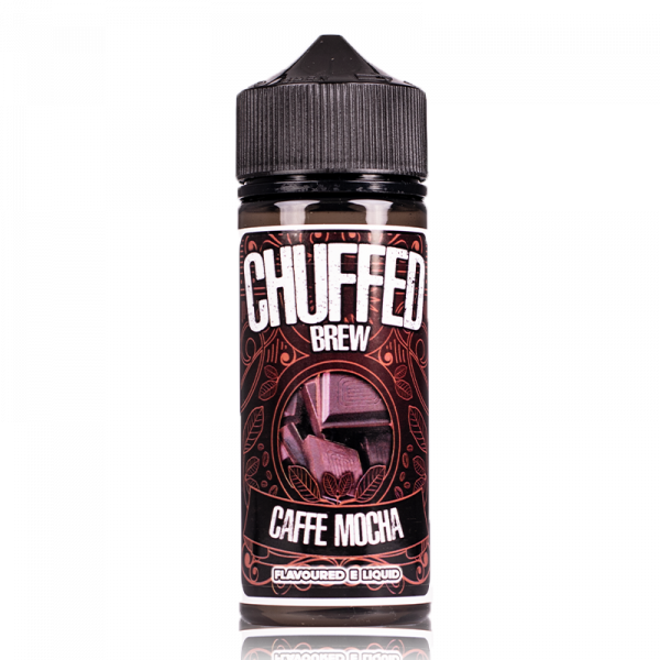 caffe-mocha-brew-sweets-e-liquid-chuffed-100ml-vape-juice-70vg-shortfill-new-uk