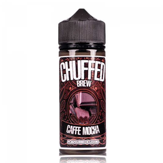caffe-mocha-brew-sweets-e-liquid-chuffed-100ml-vape-juice-70vg-shortfill-new-uk