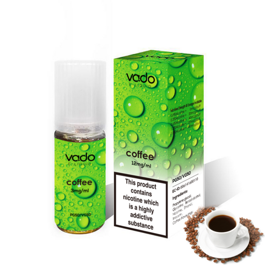 vado-e-liquid-10ml-10-ml-vape-juice-ecig-refill-coffee-50vg-50pg-tpd