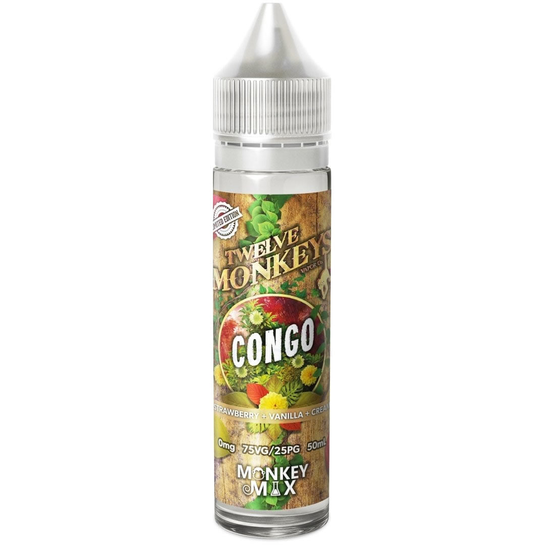 congo-cream-12-twelve-monkeys-50ml-100mg-e-liquid-vape-juice-shortfill-uk-cheap2