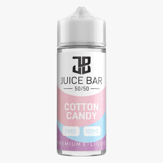 cotton-candy-juice-bar-100-ml-100ml-e-liquid-vape-juice-shortfill-50vg-50pg-0mg-cheapest-uk