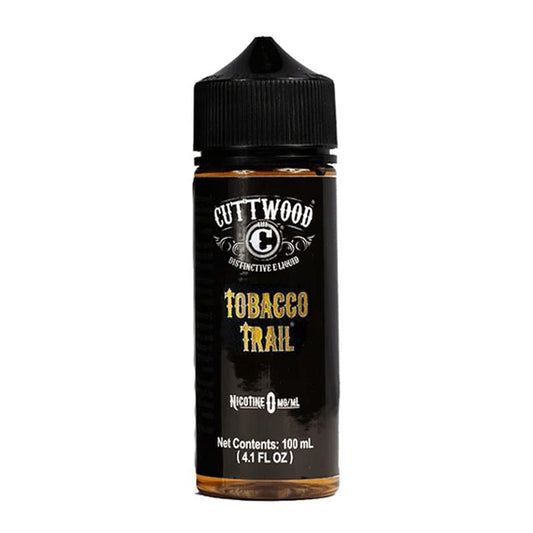 cuttwood-tobacco-trail-100ml-eliquid-shortfill-bottle.jpg