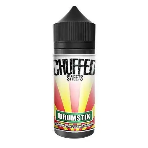 drumstix-sweets-e-liquid-chuffed-100ml-vape-juice-70vg-shortfill-new-uk