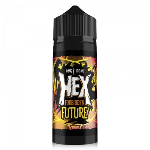 e-liquid-100ml-Hex_Forbidden_future-100ml_vape-juice-0mg-shortfill-cheapest-new