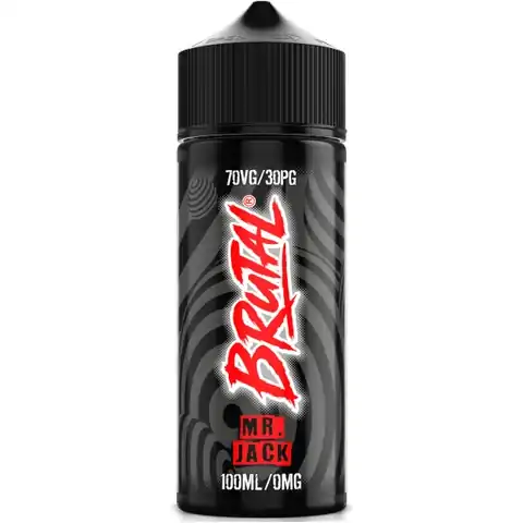 e-liquid-100ml-brutal-mr-jack-100ml_vape-juice-0mg-shortfill-cheapest-new