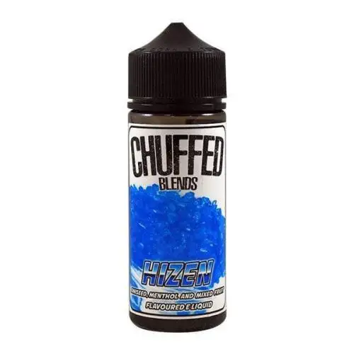 e-liquid-chuffed-blends-hizen-100ml-vape-juice-70vg-shortfill-new-uk
