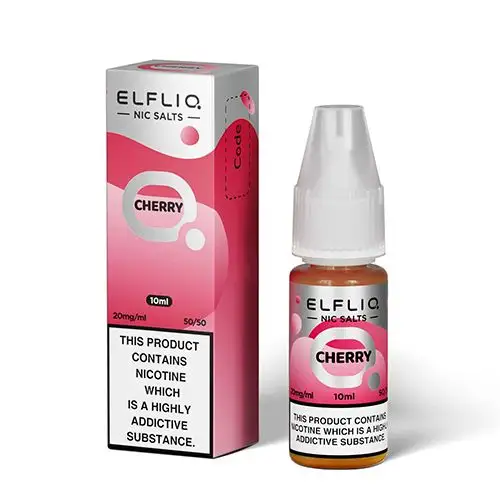 elf-bar-elfbar-elfliq-nic-salt-10-ml-10-mg-20-mg-nicotine-nic-salt-vape-juice-cherry