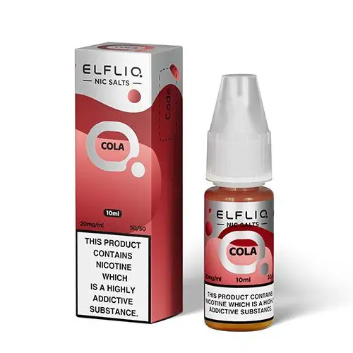elf-bar-elfbar-elfliq-nic-salt-10-ml-10-mg-20-mg-nicotine-nic-salt-vape-juice-cola.png