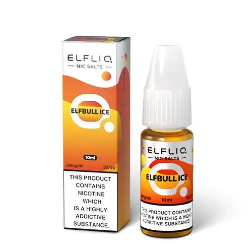elf-bar-elfbar-elfliq-nic-salt-10-ml-10-mg-20-mg-nicotine-nic-salt-vape-juice-elfbull-ice