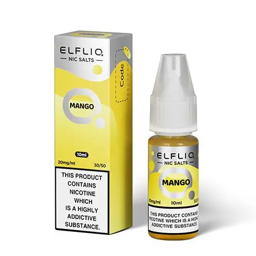 elf-bar-elfbar-elfliq-nic-salt-10-ml-10-mg-20-mg-nicotine-nic-salt-vape-juice-mango