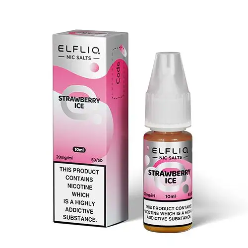elf-bar-elfbar-elfliq-nic-salt-10-ml-10-mg-20-mg-nicotine-nic-salt-vape-juice-strawberry-ice