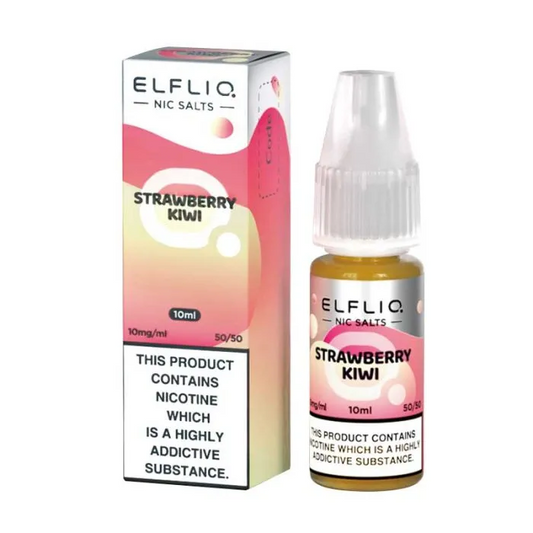 elf-bar-elfbar-elfliq-nic-salt-10-ml-10-mg-20-mg-nicotine-nic-salt-vape-juice-strawberry-kiwi.png