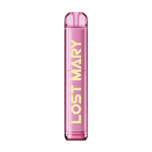 elf-bar-lost-mary-am600-pink-lemonade-disposable-vape-pod-bar-eliquidsoutlet.jpg