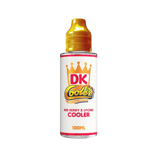 eliquidsoutlet_Donut_King_Cooler_Red_Berry_Lychee_100ml_Online_Store_Product_Image_500x