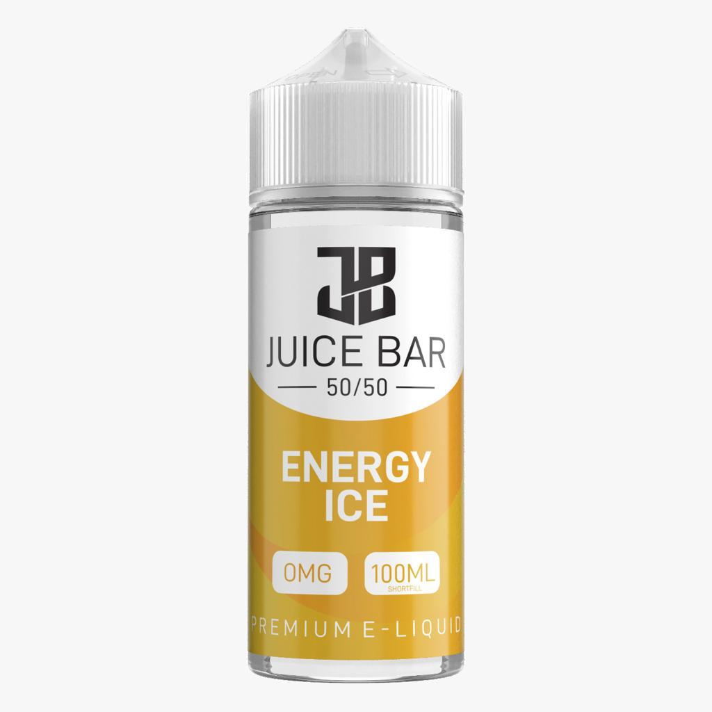 energy-ice-juice-bar-100-ml-100ml-e-liquid-vape-juice-shortfill-50vg-50pg-0mg-cheapest-uk