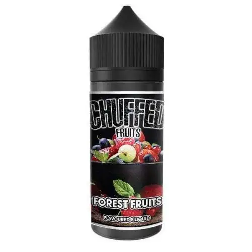forest-fruits-e-liquid-chuffed-100ml-vape-juice-70vg-shortfill-new-uk
