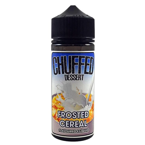 frosted-cereal-desserts-e-liquid-chuffed-100ml-vape-juice-70vg-shortfill-new-uk