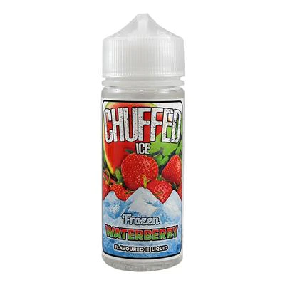 frozen-waterberry-ice-e-liquid-chuffed-100ml-vape-juice-70vg-shortfill-new-uk