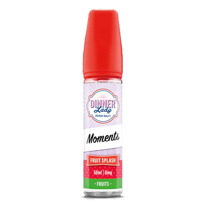 fruit-splash--dinner-lady-short-fill-e-liquid-moments-vape-juice-50ml-eliquidsoutlet-new