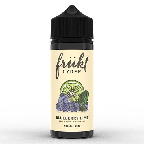frukt-cyder-blueberry-lime-e-liquid-100ml-uk-ELIQUIDSOUTLET
