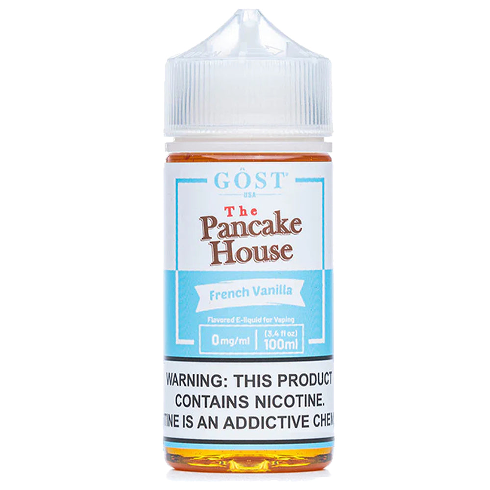 gost-usa-the-pancake-house-e-liquid-100ml-120ml-french-vanilla-vape-juice