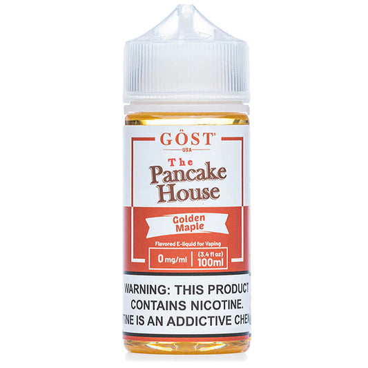 gost-usa-the-pancake-house-e-liquid-100ml-120ml-golden-maple-vape-juice