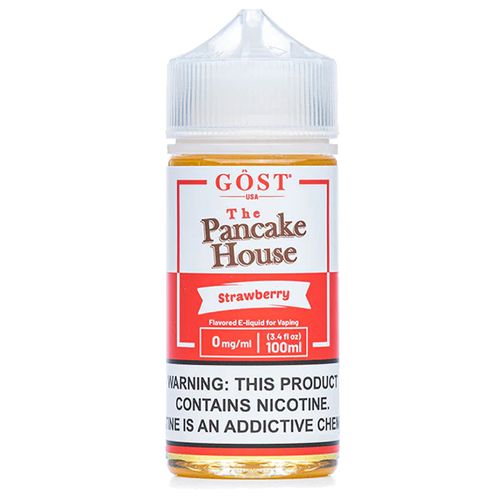 gost-usa-the-pancake-house-e-liquid-100ml-120ml-strawberry-vape-juice