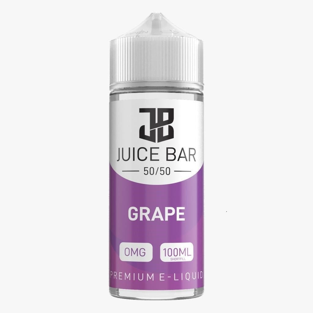 grape-juice-bar-100-ml-100ml-e-liquid-vape-juice-shortfill-50vg-50pg-0mg-cheapest-uk