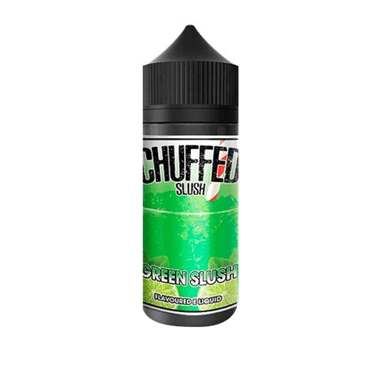 green-slush-e-liquid-chuffed-100ml-vape-juice-70vg-shortfill-new-uk