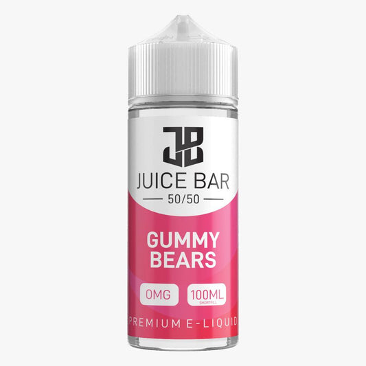 gummy-bears-juice-bar-100-ml-100ml-e-liquid-vape-juice-shortfill-50vg-50pg-0mg-cheapest-uk
