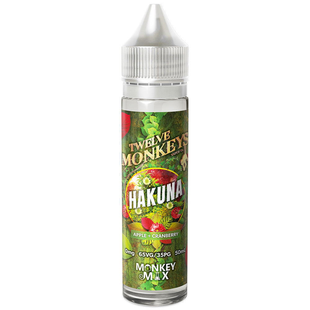 hakuna-12-twelve-monkeys-50ml-100mg-e-liquid-vape-juice-shortfill-uk-cheap2.jpg