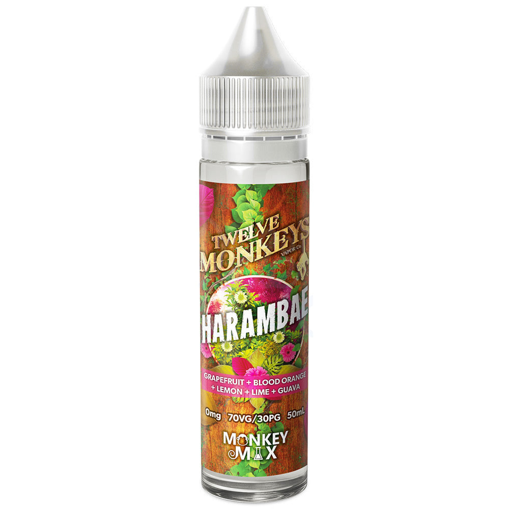 harambae-12-twelve-monkeys-50ml-100mg-e-liquid-vape-juice-shortfill-uk-cheap2.jpg