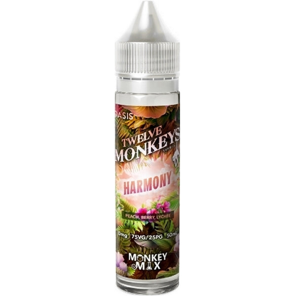 harmony-12-twelve-monkeys-50ml-100mg-e-liquid-vape-juice-shortfill-uk-cheap.jpg