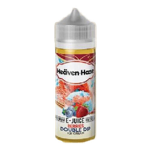heaven-haze-e-liquid-100ml-vape-juice-berries-double-dip-icecream-e-juice