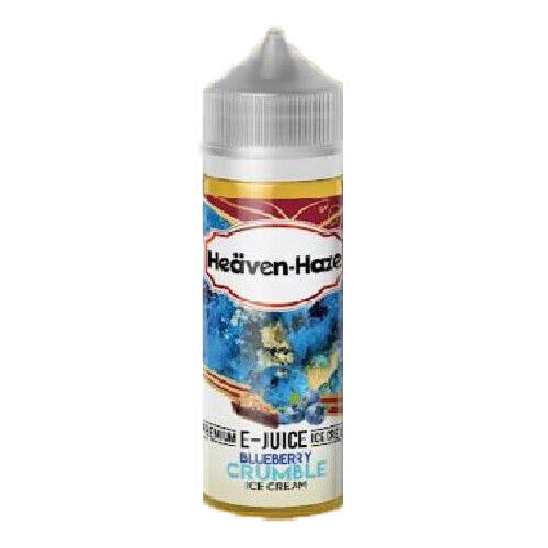 heaven-haze-e-liquid-100ml-vape-juice-blueberry-crumble-icecream-e-juice