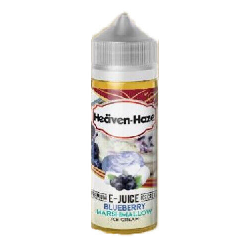 heaven-haze-e-liquid-100ml-vape-juice-blueberry-marshmallow-icecream-e-juice