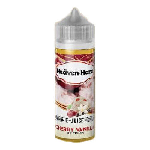 heaven-haze-e-liquid-100ml-vape-juice-cherry-vanilla-icecream-e-juice