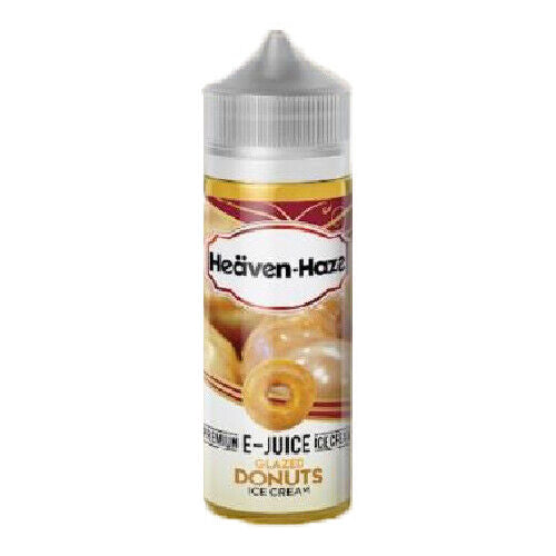 heaven-haze-e-liquid-100ml-vape-juice-vanilla-mint-cookie-dough-icecream-e-juice