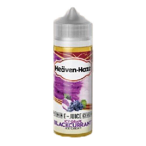 heaven-haze-e-liquid-100ml-vape-juice-icy-grape-blackcurrant-icecream-e-juice