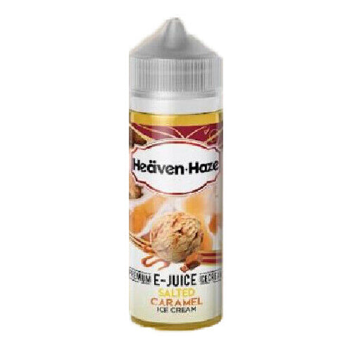 heaven-haze-e-liquid-100ml-vape-juice-salted-caramel-icecream-e-juice