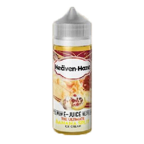 heaven-haze-e-liquid-100ml-vape-juice-the-ultimate-banana-split-icecream-e-juice