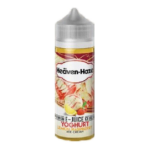 heaven-haze-e-liquid-100ml-vape-juice-yoghurt-lemon-raspberry-icecream-e-juice