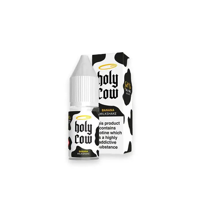 holy-cow-nicsalt-e-liquid--banana-milkshake_1