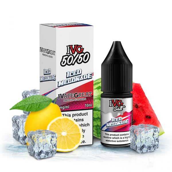 iced-melonade-E-LIQUID-10ML-BY-IVG-i-vg-vape-juice-10ml-50vg-50pg-3mg-6mg-12mg-18mg