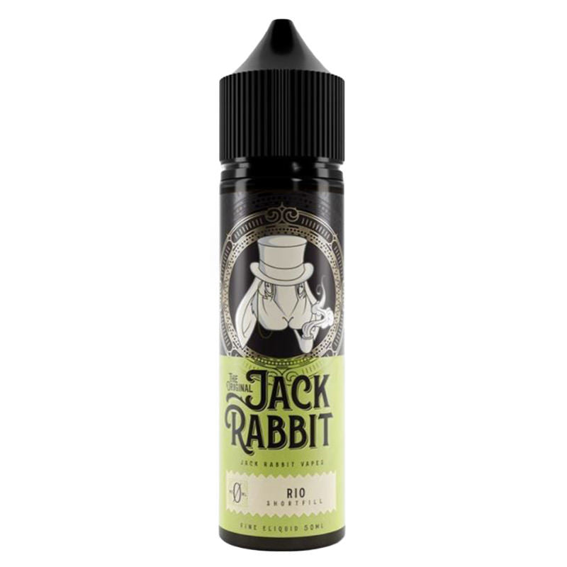 jack-rabbit-rio-50ml-eliquid-shortfill-vape-juice