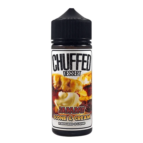 jammy-scone-_-cream-desserts-e-liquid-chuffed-100ml-vape-juice-70vg-shortfill-new-uk