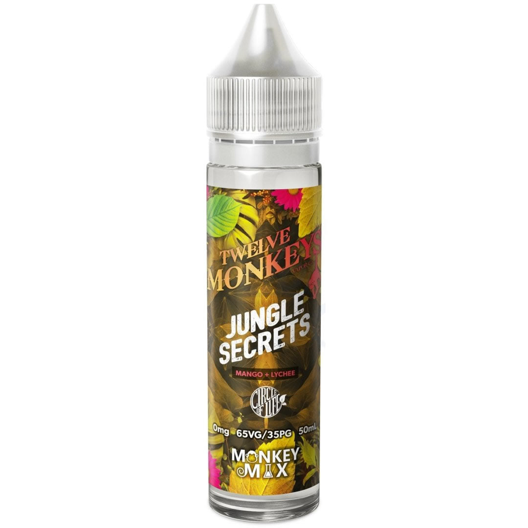 jungle-secrets-12-twelve-monkeys-50ml-100mg-e-liquid-vape-juice-shortfill-uk-cheap.jpg