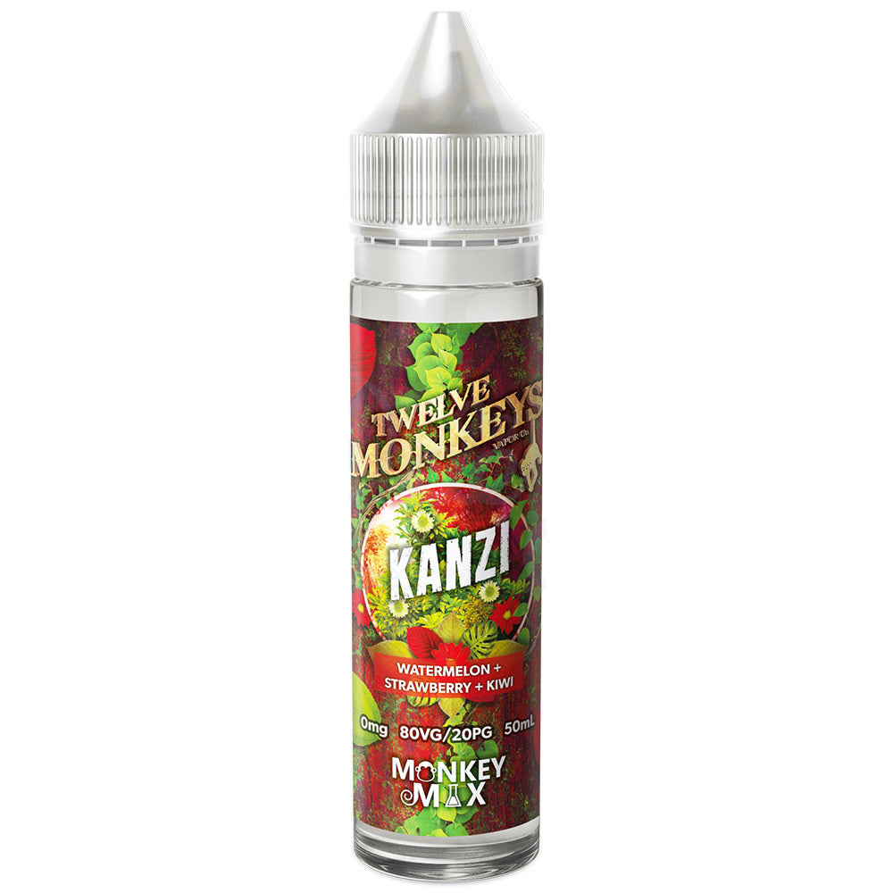 kanzi-12-twelve-monkeys-50ml-100mg-e-liquid-vape-juice-shortfill-uk-cheap.jpg